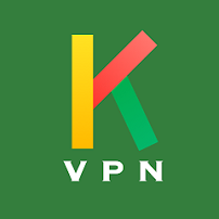 酷通v